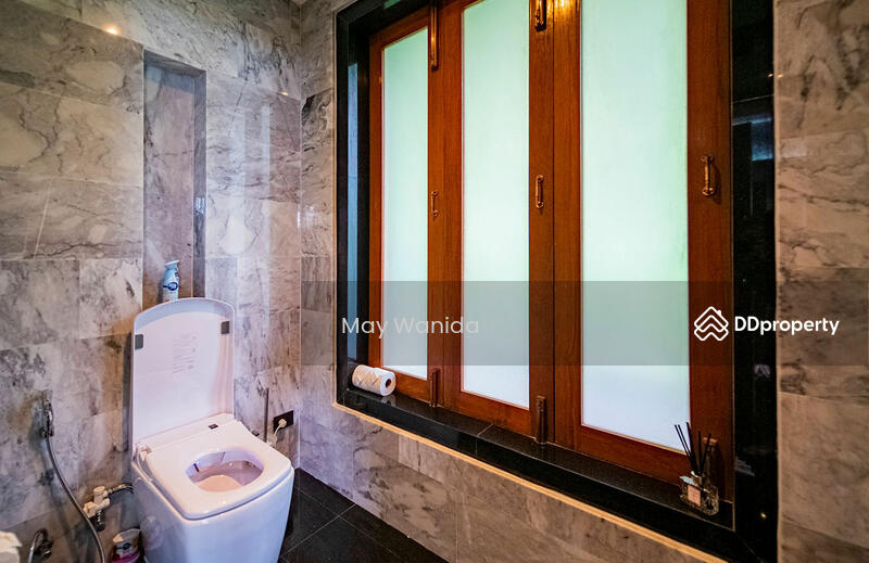 For Rent - Baan Thai Surin Hill, Phuket