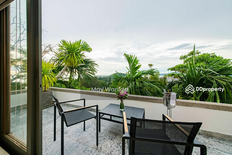 ให้เช่า - Baan Thai Surin Hill : บ้านไทยสุรินทร์ฮิลล์, ภูเก็ต