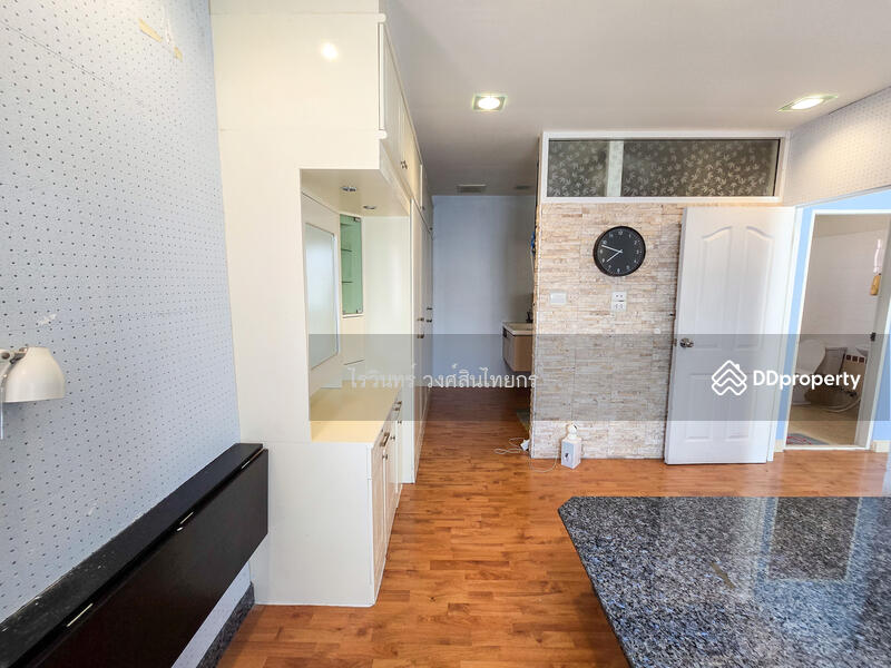 For Sale - Pruksa Village 1 Lumlukka Klong 6, Pathum Thani