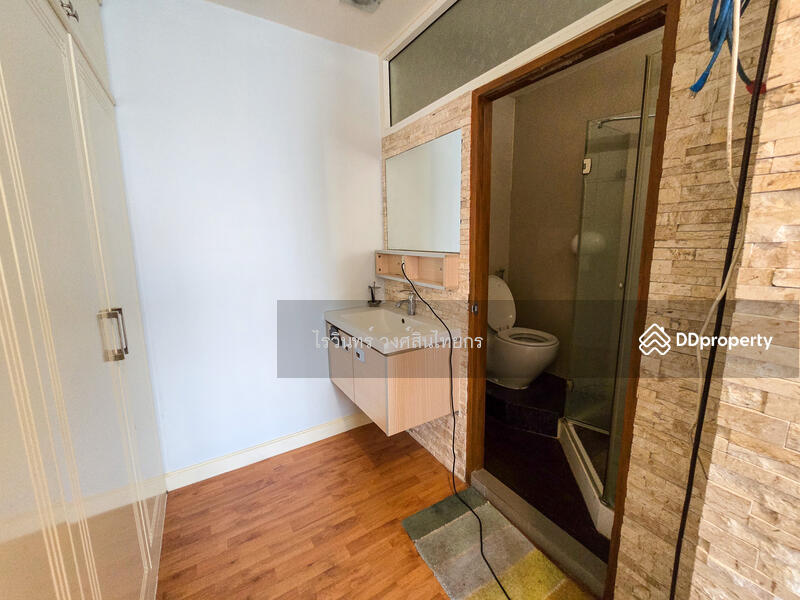 For Sale - Pruksa Village 1 Lumlukka Klong 6, Pathum Thani