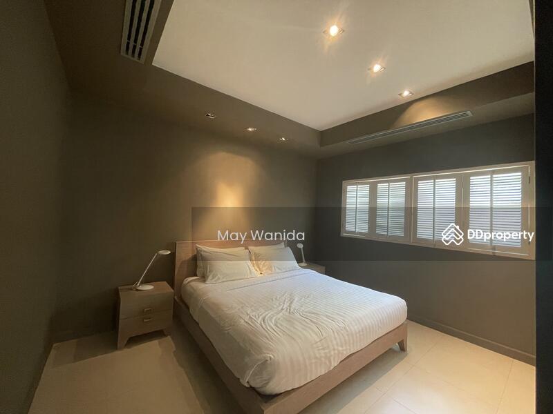 ให้เช่า - Ocean Breeze : โอเชี่ยน บรีซ, ภูเก็ต