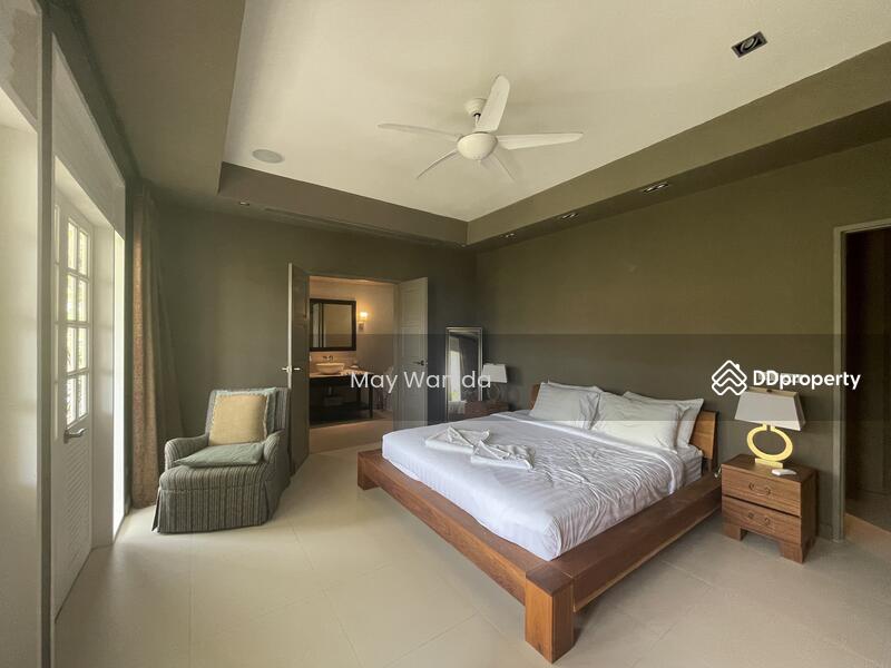 ให้เช่า - Ocean Breeze : โอเชี่ยน บรีซ, ภูเก็ต
