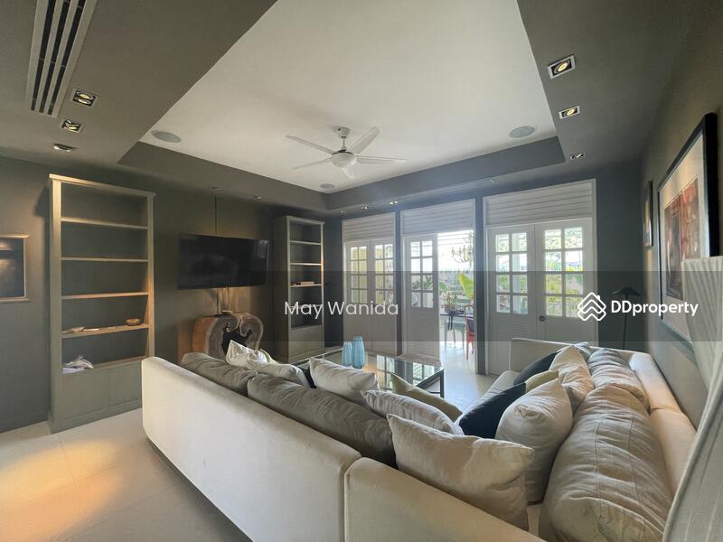 ให้เช่า - Ocean Breeze : โอเชี่ยน บรีซ, ภูเก็ต