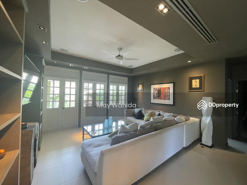 ให้เช่า - Ocean Breeze : โอเชี่ยน บรีซ, ภูเก็ต