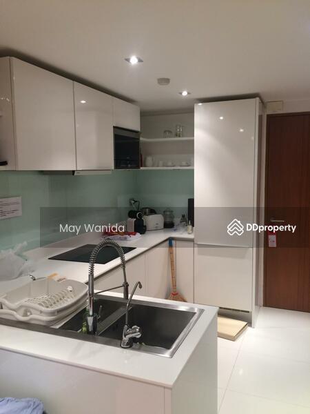For Rent - The Privilege Residence Patong, Phuket