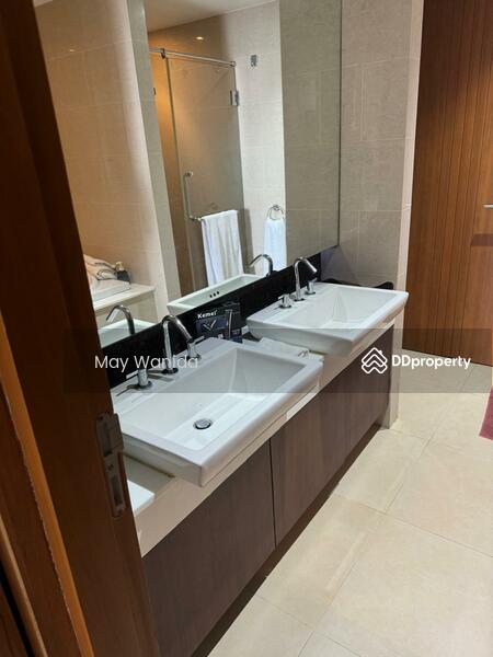 For Rent - The Privilege Residence Patong, Phuket