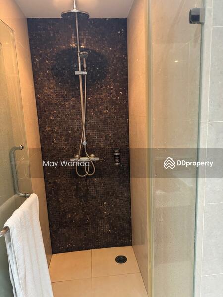 For Rent - The Privilege Residence Patong, Phuket