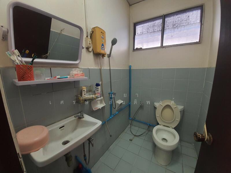 หมู่บ้านเกษมทรัพย์, ปทุมธานี, คูคต, ลำลูกกา, ปทุมธานี, 98 ตร.ม., ทาวน์เฮ้าส์ ขาย, โดย ศรัณยา เศรษฐ์สันติพงศ์, 11859320 - DDproperty.com