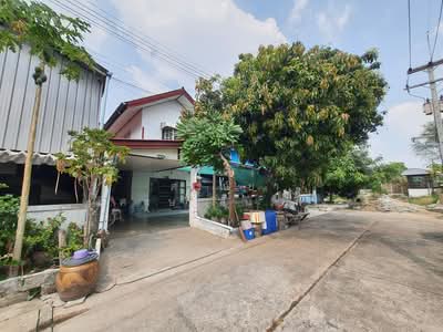 ขาย - หมู่บ้านเกษมทรัพย์, ปทุมธานี