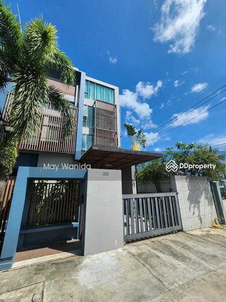 For Rent - The Scene, Phuket