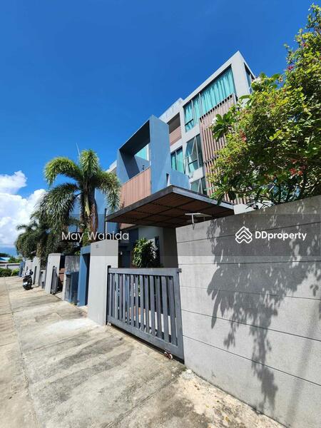 For Rent - The Scene, Phuket