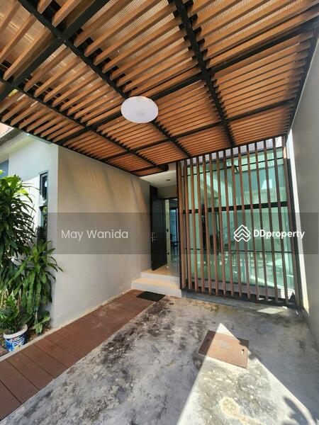 For Rent - The Scene, Phuket