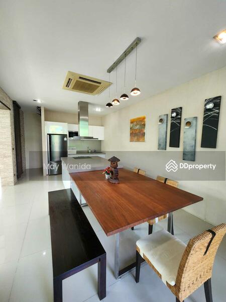 For Rent - The Scene, Phuket