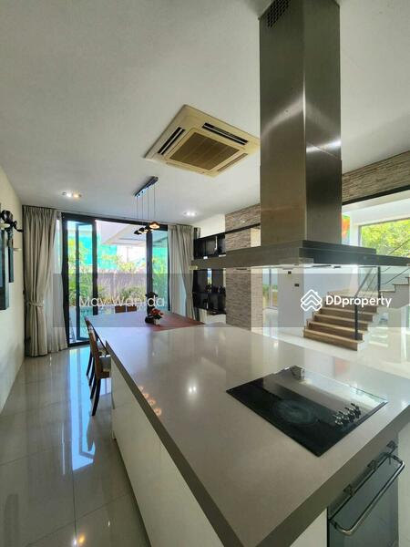 For Rent - The Scene, Phuket