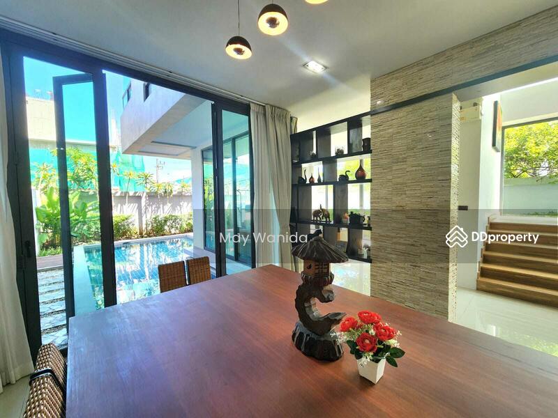 For Rent - The Scene, Phuket