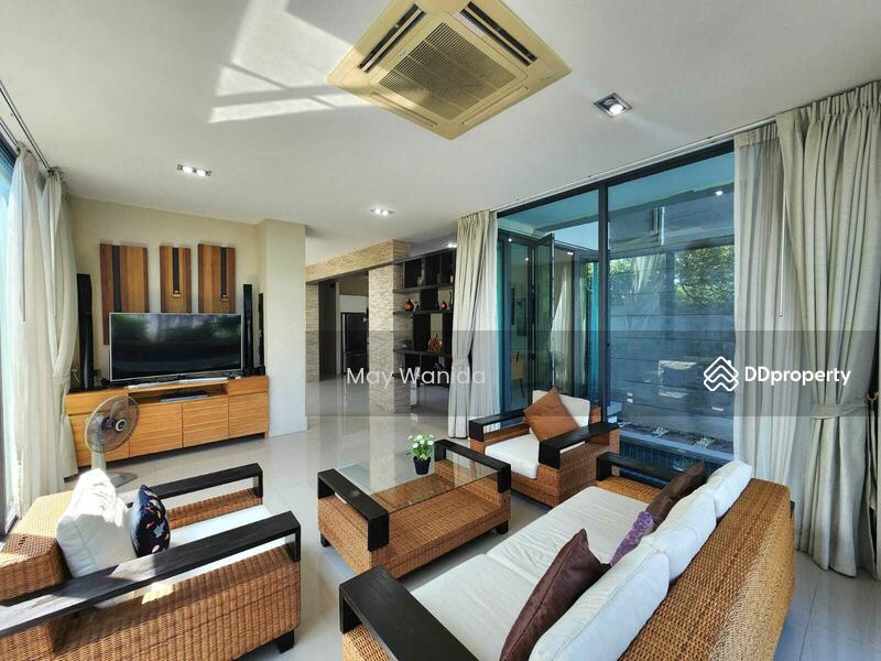 For Rent - The Scene, Phuket