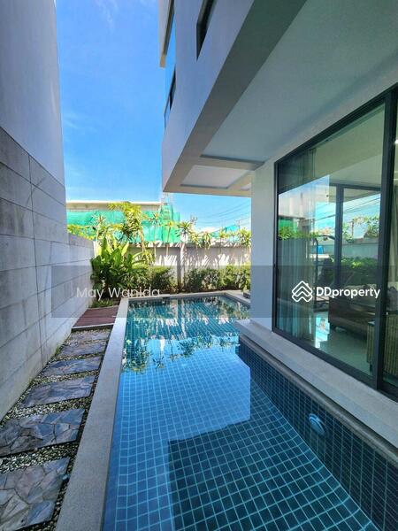 For Rent - The Scene, Phuket
