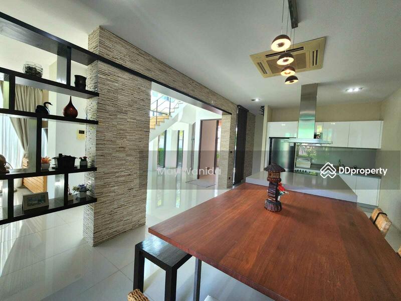 For Rent - The Scene, Phuket
