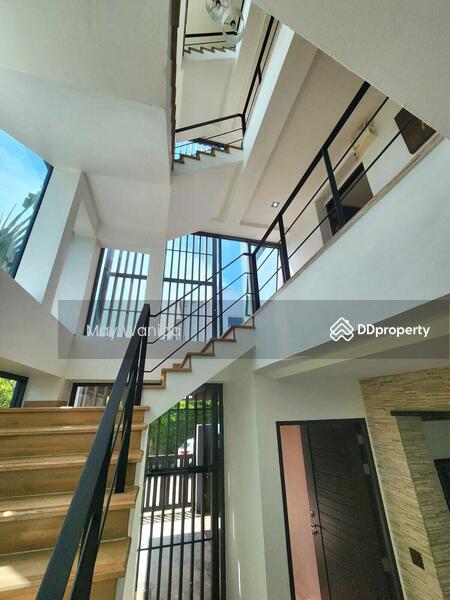 For Rent - The Scene, Phuket