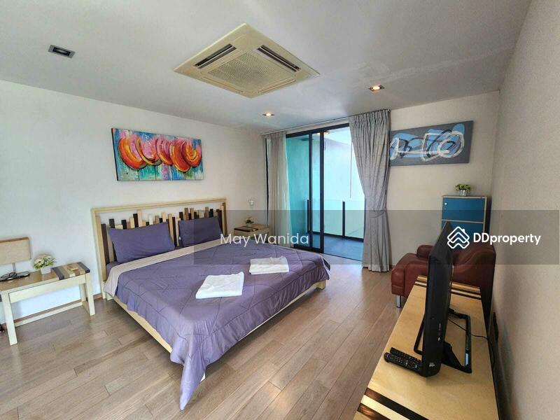 For Rent - The Scene, Phuket
