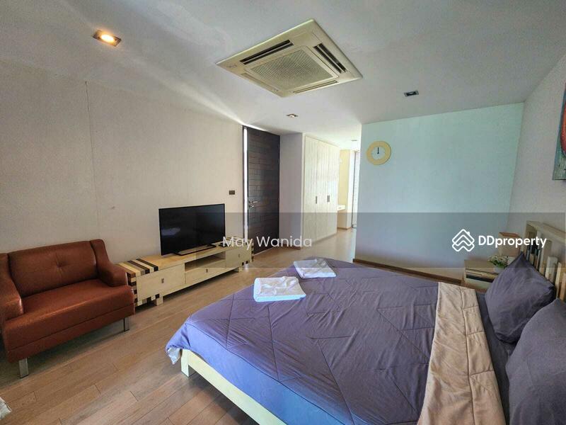 For Rent - The Scene, Phuket