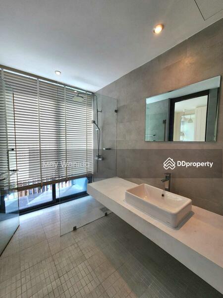 For Rent - The Scene, Phuket