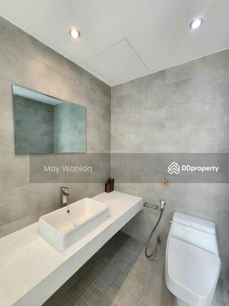 For Rent - The Scene, Phuket