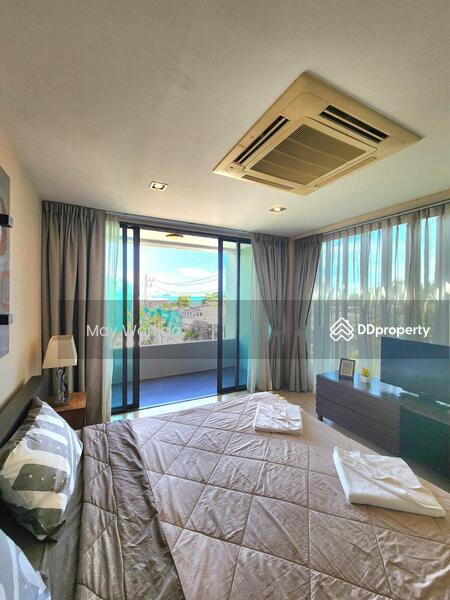 For Rent - The Scene, Phuket