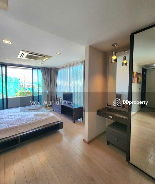 For Rent - The Scene, Phuket