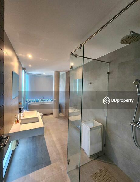 For Rent - The Scene, Phuket