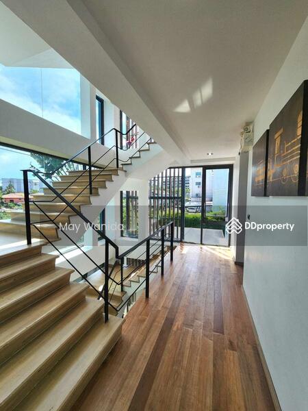 For Rent - The Scene, Phuket