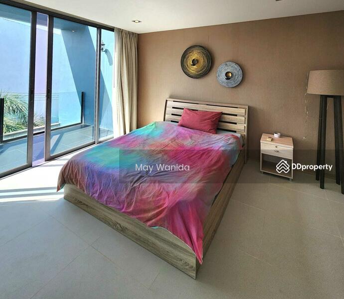 For Rent - The Scene, Phuket