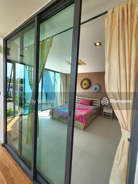 For Rent - The Scene, Phuket