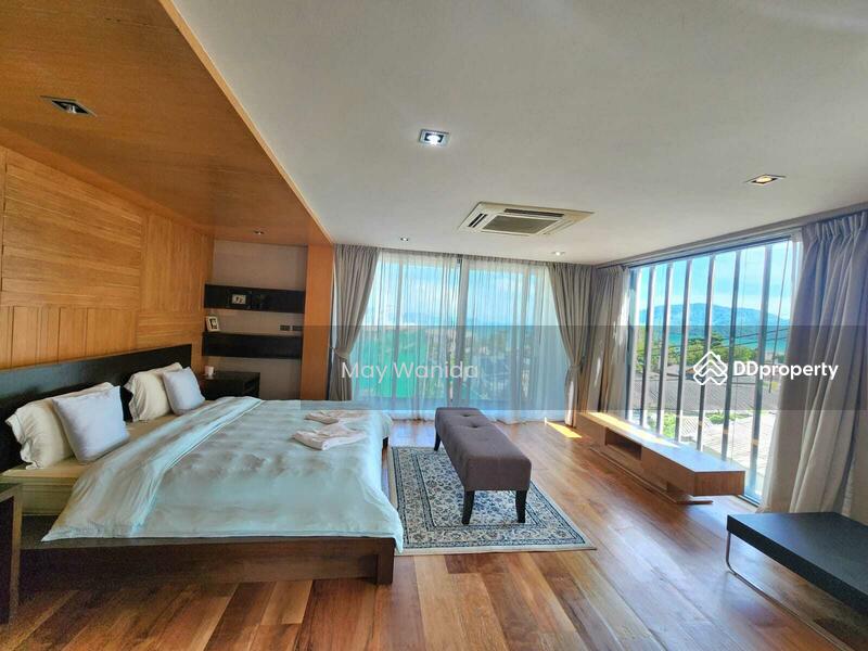 For Rent - The Scene, Phuket