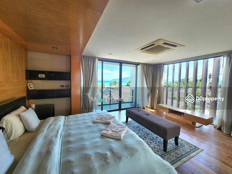 For Rent - The Scene, Phuket