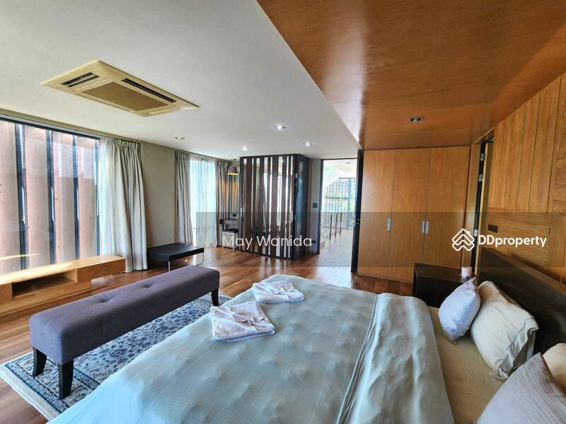 For Rent - The Scene, Phuket