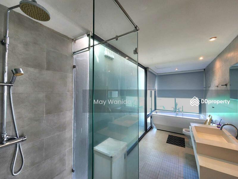 For Rent - The Scene, Phuket