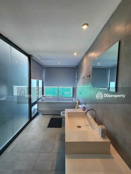For Rent - The Scene, Phuket