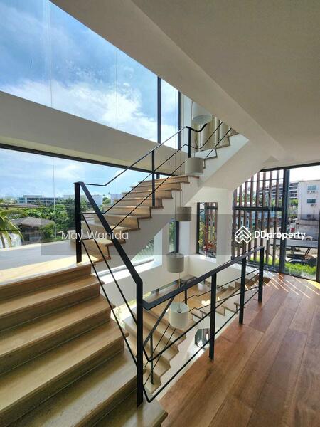 For Rent - The Scene, Phuket