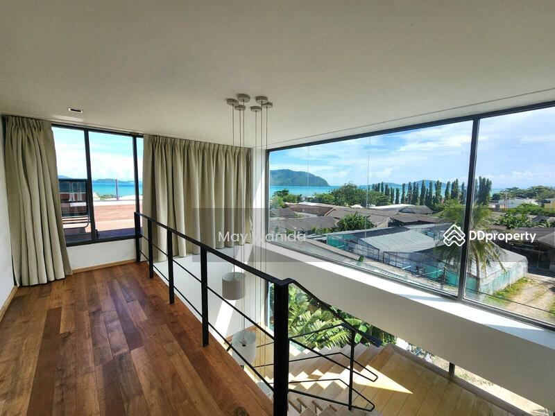 For Rent - The Scene, Phuket