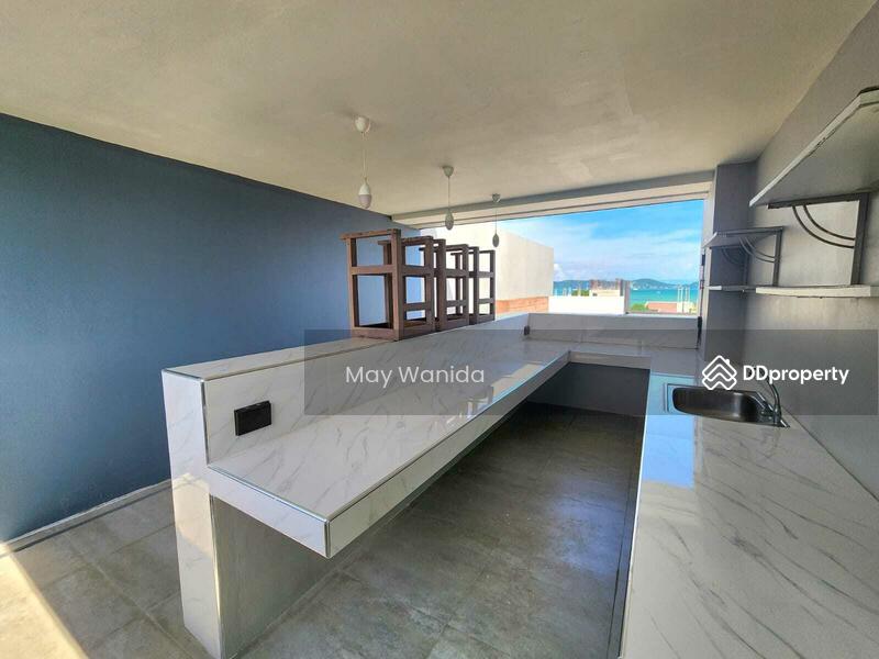 For Rent - The Scene, Phuket