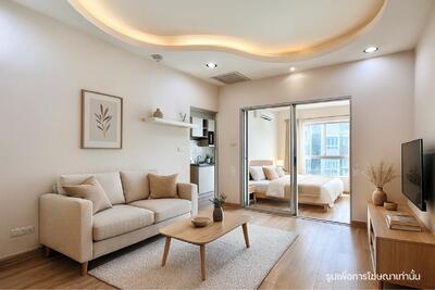 ขาย - The Kith Lumlukka Klong 2 : เดอะ คิทท์ ลำลูกกา คลอง 2, ปทุมธานี