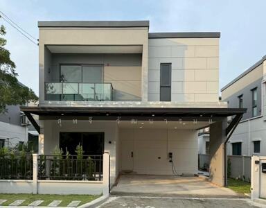 ขาย - Centro Bangna : เซนโทร บางนา, สมุทรปราการ