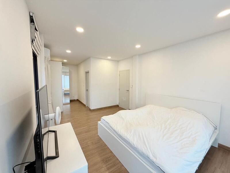 Centro Bangna : เซนโทร บางนา, สมุทรปราการ, 111 ซอย3, บางแก้ว, บางพลี, สมุทรปราการ, 164 ตร.ม., บ้านเดี่ยว ขาย, โดย สุพจี วัฒนารมย์, 11859374 - DDproperty.com