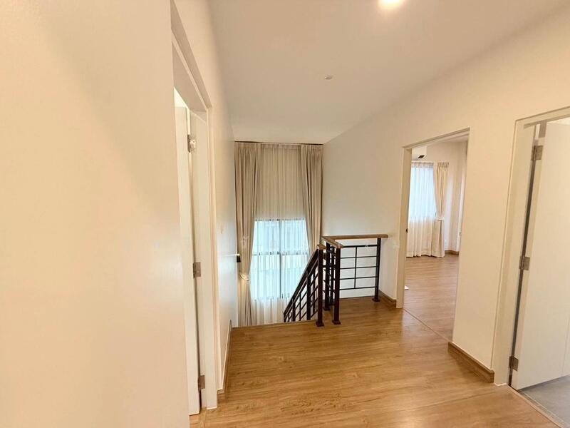 Centro Bangna, Samut Prakan, 111 Soi 3, Bang Kaeo, Bang Plee, Samut Prakan, 3 Bedrooms, 164 sqm, Single Detached House For Sale, by Supajee Wattanarom, 11859374 - DDproperty.com