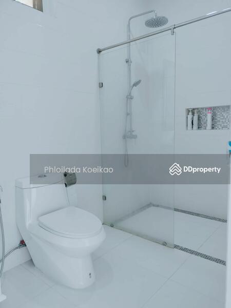 ขาย - Pranburi Pool Villa, ประจวบคีรีขันธ์