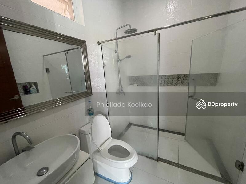 ขาย - Pranburi Pool Villa, ประจวบคีรีขันธ์