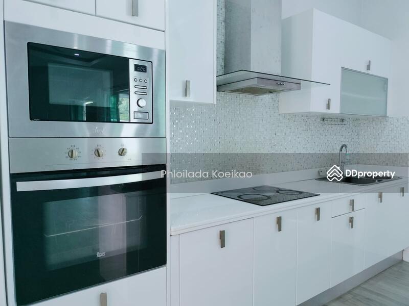 ขาย - Pranburi Pool Villa, ประจวบคีรีขันธ์