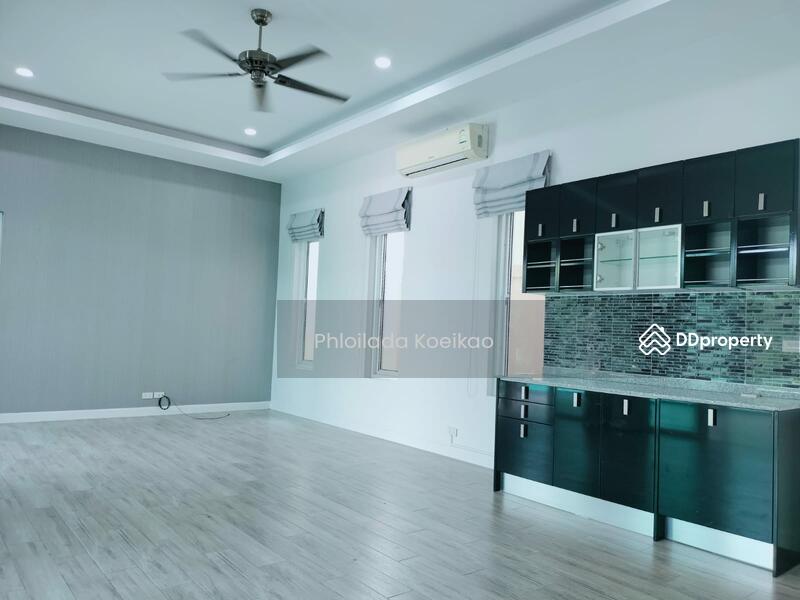 ขาย - Pranburi Pool Villa, ประจวบคีรีขันธ์