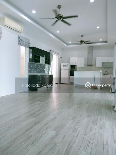 ขาย - Pranburi Pool Villa, ประจวบคีรีขันธ์